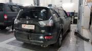 Peugeot 4007 Санкт-Петербург  - изображение 10