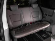 Hyundai Grand Starex I Тюмень  - изображение 31