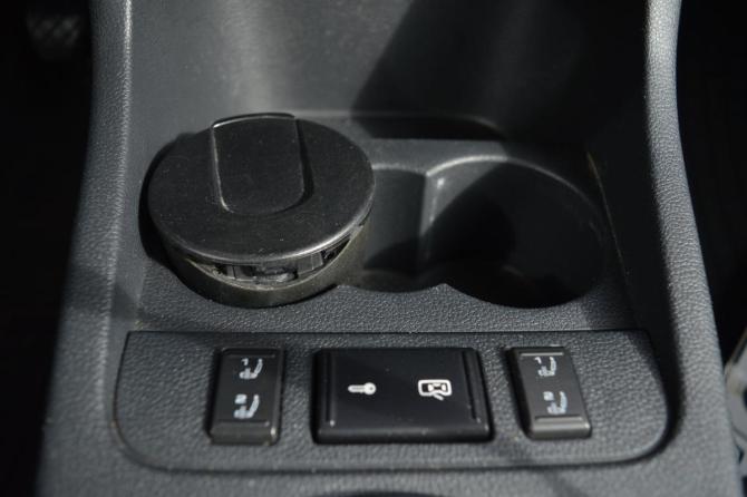 Skoda Fabia II Рестайлинг с пробегом 2011 года, цена 630 000 рублей, 120000 км, хэтчбек, Автокод Объявления