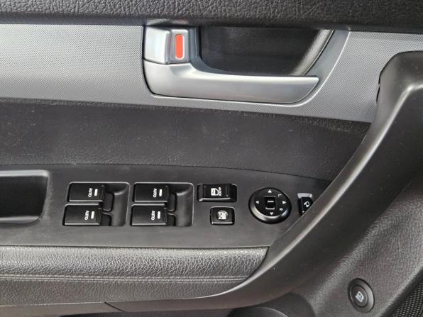 Kia Sorento II Рестайлинг с пробегом 2013 года, цена 1 639 000 рублей, 149267 км, внедорожник, Автокод Объявления
