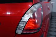 Kia Rio II Химки  - изображение 26