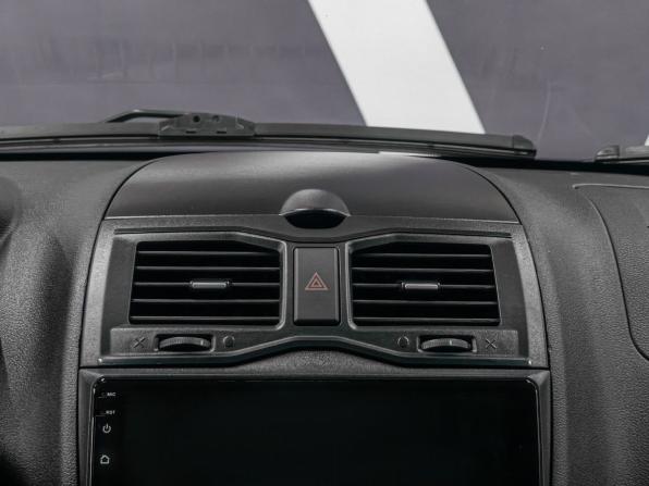 Lada (ВАЗ) Granta I Рестайлинг с пробегом 2023 года, цена 979 900 рублей, 54000 км, универсал, Автокод Объявления