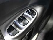 Nissan Juke I Ростов-на-Дону  - изображение 48