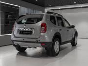 Renault Duster I Москва  - изображение 26