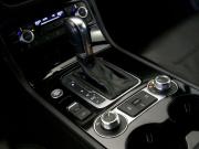 Volkswagen Touareg II Рестайлинг Санкт-Петербург  - изображение 44