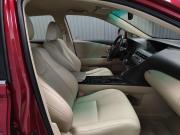 Lexus RX III Пермь  - изображение 27