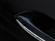 BMW 6 серии III (F06/F13/F12) Москва  - изображение 52