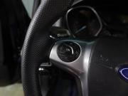 Ford Focus III Воронеж  - изображение 38