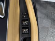 Changan UNI-K Калининград  - изображение 42