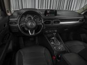 Mazda CX-5 II Ставрополь  - изображение 29