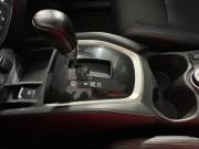 Nissan Qashqai II Ижевск  - изображение 35