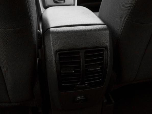 Ford Kuga II с пробегом 2016 года, цена 1 580 000 рублей, 96715 км, внедорожник, Автокод Объявления