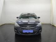 Opel Astra J Рестайлинг Санкт-Петербург  - изображение 16