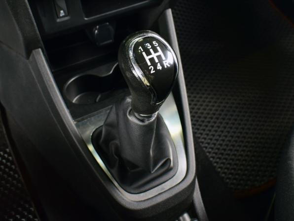 Lada (ВАЗ) XRAY I с пробегом 2021 года, цена 899 999 рублей, 69777 км, хэтчбек, Автокод Объявления