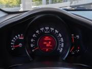 Kia Sportage III Волгоград  - изображение 36