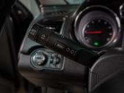 Opel Insignia I Воронеж  - изображение 40