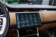 Land Rover Range Rover V Москва  - изображение 78