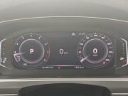Volkswagen Tiguan II Москва  - изображение 60