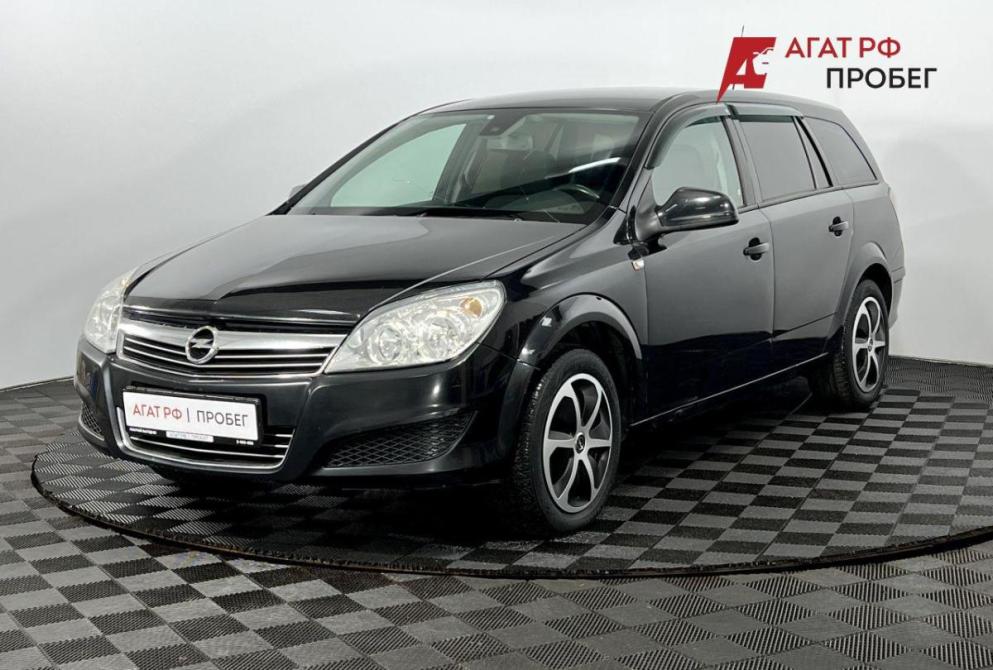 Opel Astra J Нижний Новгород  - изображение 1
