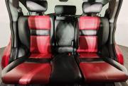 Honda CR-V III Ярославль  - изображение 40