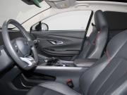 Changan UNI-T I Старый Оскол  - изображение 30