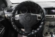 Opel Astra H Рестайлинг Новокузнецк  - изображение 50