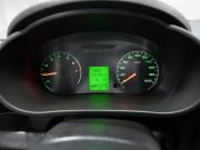 Lada (ВАЗ) Granta I Ульяновск  - изображение 34