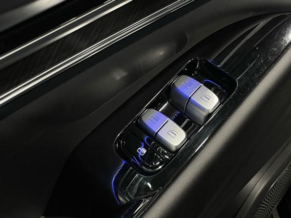 Chery Tiggo 9 I с пробегом 2024 года, цена 2 630 000 рублей, 9900 км, внедорожник, Автокод Объявления