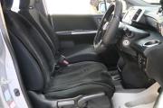 Honda Freed I Рестайлинг Омск  - изображение 29