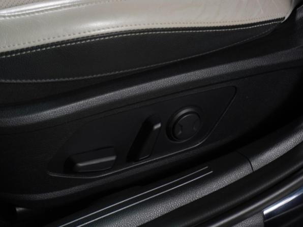 Kia K5 III с пробегом 2021 года, цена 2 859 000 рублей, 96706 км, седан, Автокод Объявления