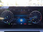 Chery Tiggo 8 Pro Max I Чебоксары  - изображение 38