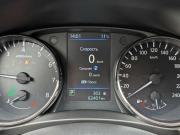 Nissan Qashqai II Рестайлинг Москва  - изображение 20