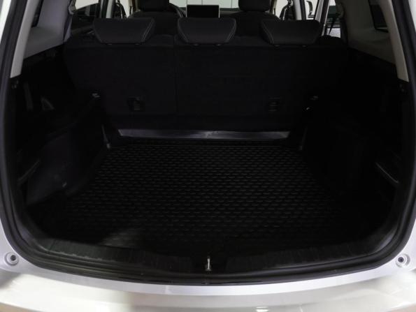 Haval M6 II с пробегом 2024 года, цена 1 839 000 рублей, 43413 км, внедорожник, Автокод Объявления