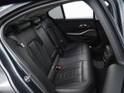 BMW 3 серии VII (G2x) Москва  - изображение 34