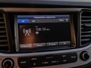 Hyundai Solaris II Краснодар  - изображение 38