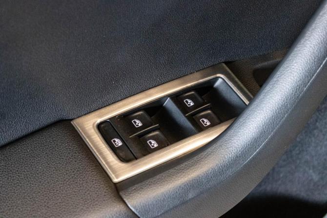 Skoda Octavia III (A7) с пробегом 2016 года, цена 1 639 000 рублей, 175856 км, лифтбек, Автокод Объявления