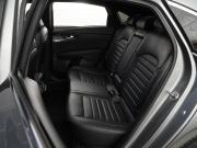 Kia Cerato IV Рестайлинг Москва  - изображение 34