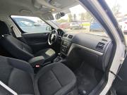 Skoda Yeti I Рестайлинг Пермь  - изображение 17