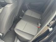 Kia Rio IV Самара  - изображение 24