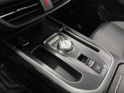 Haval Jolion I Рестайлинг Ставрополь  - изображение 33