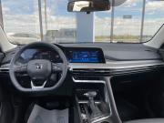 Changan CS35 Plus I Рестайлинг Краснодар  - изображение 32