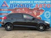 Chery Very (A13) Набережные Челны  - изображение 21