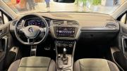 Volkswagen Tiguan II Санкт-Петербург  - изображение 34
