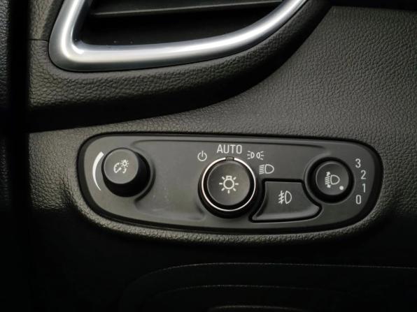 Chevrolet Trax I Рестайлинг с пробегом 2020 года, цена 1 800 000 рублей, 73581 км, внедорожник, Автокод Объявления