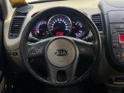 Kia Soul I Рестайлинг Санкт-Петербург  - изображение 31