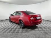 Skoda Octavia III (A7) Рестайлинг Уфа  - изображение 30