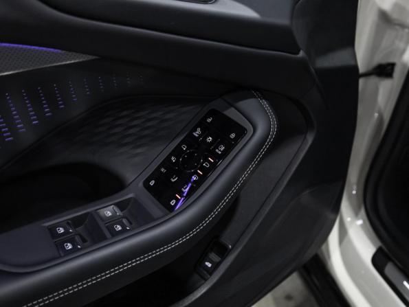 Audi A5 III (B10) с пробегом 2026 года, цена 5 899 000 рублей, 4298 км, лифтбек, Автокод Объявления