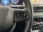 Chery Tiggo 7 Pro Max I Москва  - изображение 37