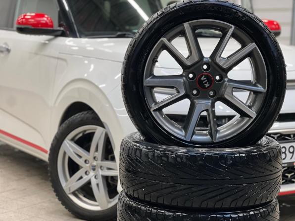 Kia Soul III с пробегом 2019 года, цена 1 739 000 рублей, 89043 км, хэтчбек, Автокод Объявления