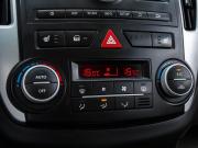 Kia Ceed I Рестайлинг Уфа  - изображение 29